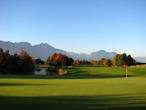 Golden Eagle Golf Club - North Course, Pitt Meadows, British ...
