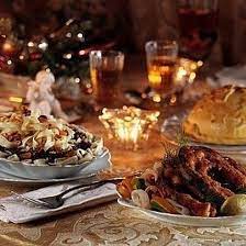 Watch our video to find out and learn more! Pin By Hotel Klimek Spa On Holidays Merry Christmas Polish Christmas Polish Christmas Traditions Polish Recipes