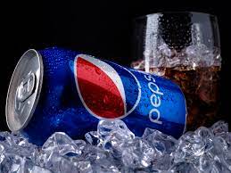 Im Kampf gegen Coca-Cola sorgt PepsiCo mit einer Milliarden-Übernahme für Aufsehen - Business Insider
