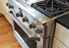 Self Cleaning Ovens How To Safely