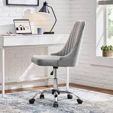 office chairs desk chairs home