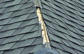 shoddy roofing tactics exposed houston