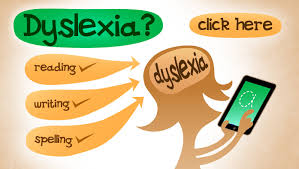 نتيجة بحث الصور عن ‪Adult Dyslexia‬‏
