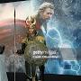 Hammer Of Thor Surabaya from www.gettyimages.com