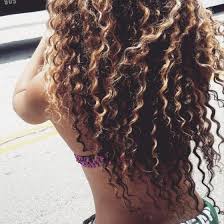 If you do individual tree braids and use synthetic hair we suggest using at least 4 packs of hair. Tree Braids Ebena Hair Professionals