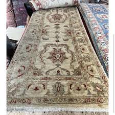 persian rugs in alexandria va