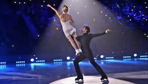 Andrew poje (born february 25, 1987) is a canadian ice dancer. Kaitlyn Andrew Weaverpoje Twitter