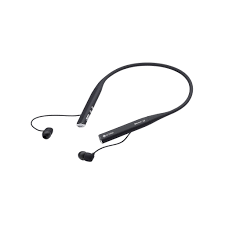 Tai nghe Bluetooth Partron PBH-300, nghe nhạc, đàm thoại, chơi thể thao,  dùng cho iphone