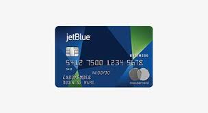 © 2021 barclays bank delaware, member fdic credit card customer support: Our Partners Jetblue