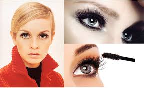 twiggy eyes are making a comeback four