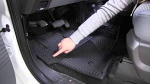 floor mats review 2016 ford f 250