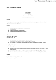 Bank Teller Resume Sample   ResumeLift com MyPerfectResume com Good Resume