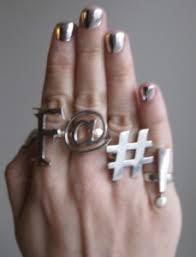 minx manicure 3 j lo beyonce and