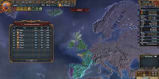 From the 1340s to the 19th century, excluding two brief intervals in the 1360s and the 1420s, the kings and queens of england and ireland (and, later, of great britain) also claimed the throne of france. Playing England Have Personal Union On Castile France Aragon And Have Scotland Vassalized By 1509 Eu4