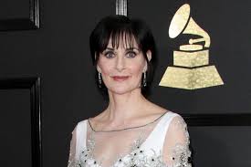 Image result for Enya