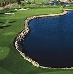 Ritz-Carlton Golf Club, Grand Cayman (Blue Tip) | Greg Norman Golf ...