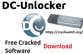 If not, you can download it from . Dc Unlocker 1 00 1436 Crack Torrent 100 Working Key Download