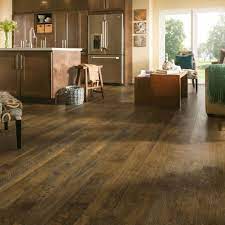 dupont flooring free podcasts