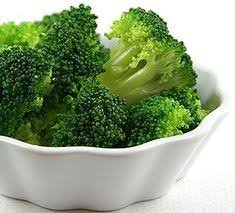 Mucho éxito con cuatro fotos una palabra. 10 Brokoli Ideas Broccoli Broccoli Benefits Broccoli Health Benefits