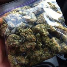 l Buy weed in australia Archives - medical greencenter