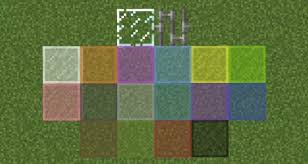 How To Make Glass In Minecraft Gamezo