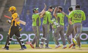 Darren sammy named new head coach of peshawar zalmi. Psl 2021 Match 4 Lahore Qalandars V Quetta Gladiators Preview Playing Xis Venue And Live Streaming Details