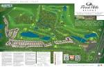 Property Map – Forest Hills Golf & RV Resort