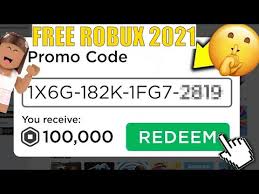 free roblox gift card codes