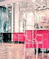 the best beauty salons in new york city