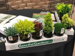 Garden Retailer Favorites From Farwest