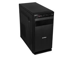 intex cabinet with smps
