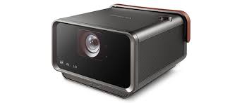 Viewsonic X10 4k Ultra Hd Led Projector