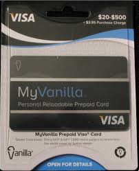 $200 mastercard gift card (plus $6.95 purchase fee) 4.7 out of 5 stars 3,036. The Multiple Flavors Of Vanilla Frugalhack Me