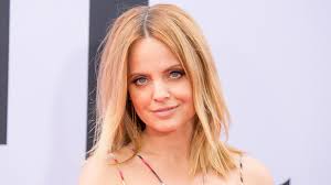 Initially, she made a mark in the entertainment industry as a model. Mena Suvari Gives Birth To First Child With Husband Michael Hope Access