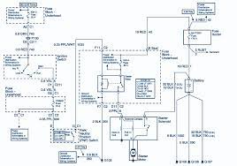 97 nissan pathfinder engine diagram. Chevy S10 Wiring Schematic