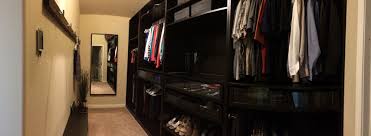 Maybe you would like to learn more about one of these? Master Bedroom Closet Renovation With Ikea S Pax Wardrobes