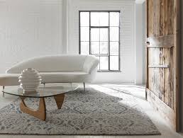 decorate your home with kalaty rugs