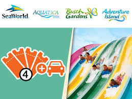 We did not find results for: Four Park Ticket To Busch Gardens Tampa Bay Plus Free Parking Busch Gardens Tampa Busch Gardens Busch Gardens Tampa Bay