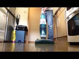 hoover floormate h3000 you