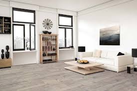 do laminate floors need to acclimate to
