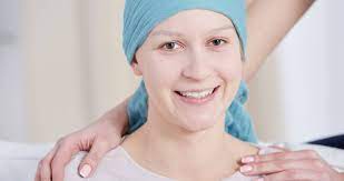 why does chemo cause hair loss