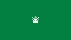See more of hd wallpapers 1080p on facebook. Celtics Wallpapers Top Free Celtics Backgrounds Wallpaperaccess