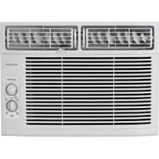 When you buy a frigidaire compact room 10000 btu energy star window air conditioner with remote online from wayfair, we make it as easy as possible for you to find out when your product will be delivered. Ffra1011r1 In By Frigidaire In Worcester Ma Frigidaire 10 000 Btu Window Mounted Room Air Conditioner