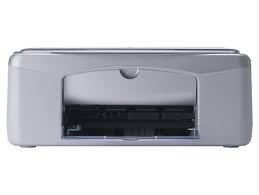 It produces high quality documents that gets businesses noticed. Hp Psc 1215 Printer Drivers Download