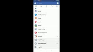Check spelling or type a new query. How To Single Name In Facebook Using Mobile Phones 2021 Updated