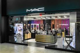 mac cosmetics lapalmera mall