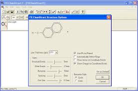 FX Equation لحل المعادلات الرياضية Images?q=tbn:ANd9GcQX4Z7HTcKcBtIyDeaGC6JdE1ejt3Zw_DURC1LYcpNlBVi2nkjr