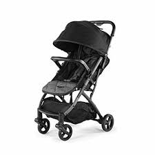 Summer Infant 3dpac Cs Compact Stroller