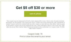 Does olive garden take aaa discount. Olive Garden Coupons New 5 Off In Aug 2021