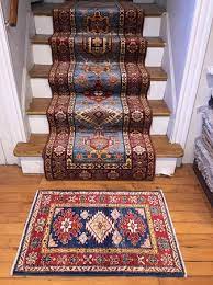 oriental rugs near boston ma